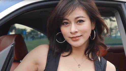 娱乐八卦爆料方式,明星幕后故事大曝光！