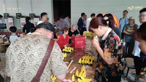 娱乐全吃瓜现场,揭秘娱乐圈幕后真相  第3张