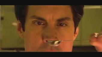 僵尸脱舞娘在线观看 第2张 僵尸脱舞娘在线观看 第2张