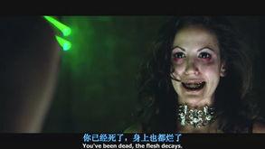 僵尸脱舞娘在线观看 第3张 僵尸脱舞娘在线观看 第3张