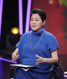 娱乐圈爆料明星有哪些人,明星人生百态，揭秘明星幕后故事