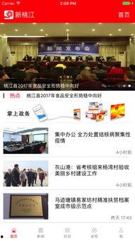 桃江新闻爆料,揭秘当地热点事件背后的真相