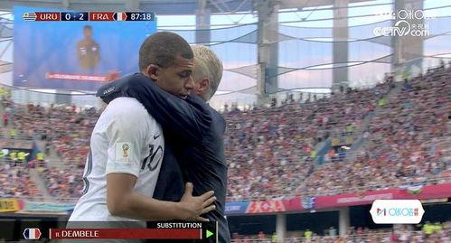 欣嘉巴蒂爆料视频是真的吗,欣嘉巴蒂爆料视频真实性揭秘