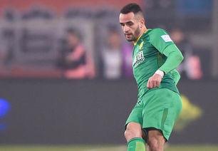 欣嘉巴蒂爆料视频是真的吗,欣嘉巴蒂爆料视频真实性揭秘 第2张 欣嘉巴蒂爆料视频是真的吗,欣嘉巴蒂爆料视频真实性揭秘 第2张