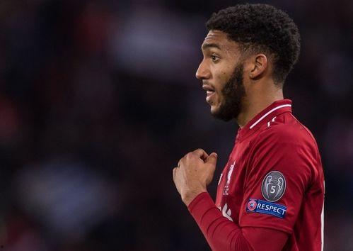 欣嘉巴蒂爆料视频是真的吗,欣嘉巴蒂爆料视频真实性揭秘 第3张 欣嘉巴蒂爆料视频是真的吗,欣嘉巴蒂爆料视频真实性揭秘 第3张