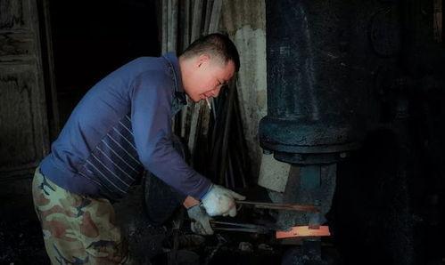 农村修鞋匠爆料视频全集,揭秘修鞋行业背后的真实故事