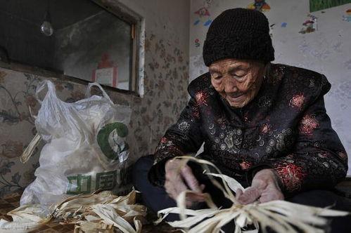 农村修鞋匠爆料视频全集,揭秘修鞋行业背后的真实故事  第2张