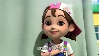 今天的娱乐大爆料,今日大爆料，明星幕后故事大公开！  第2张