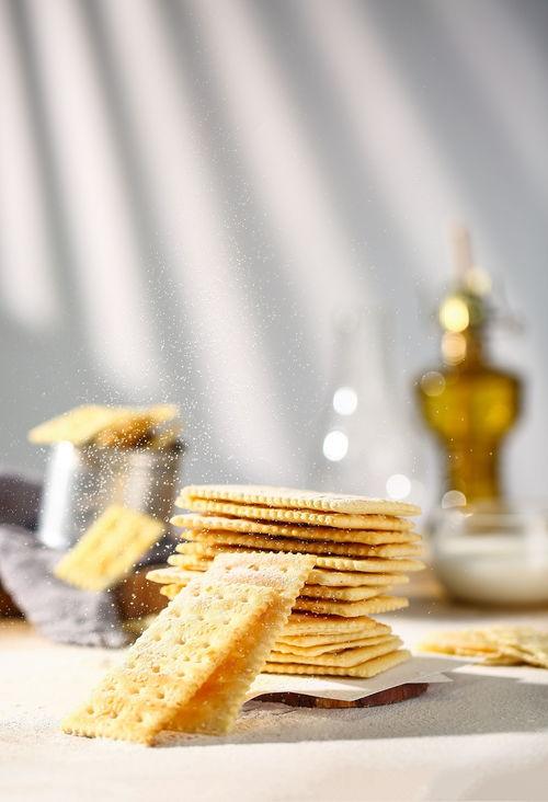 爆料饼干视频,爆料视频带你一探究竟 第3张 爆料饼干视频,爆料视频带你一探究竟 第3张