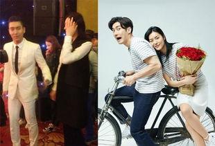 热销夫妇爆料视频大全最新,揭秘明星夫妻甜蜜瞬间与幕后故事 第2张 热销夫妇爆料视频大全最新,揭秘明星夫妻甜蜜瞬间与幕后故事 第2张