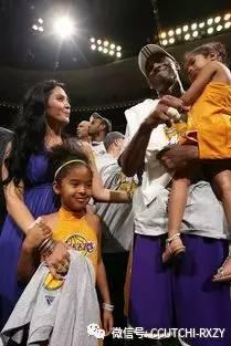 校园娱乐爆料,揭秘校园里的热门八卦与精彩瞬间