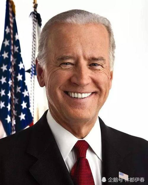 罗杰斯爆料美债了吗最新消息,美债危机真相浮出水面