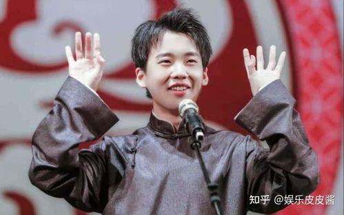 郭麒麟爆料父母视频,父母温馨日常幕后花絮大公开  第2张