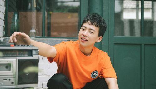 郭麒麟爆料父母视频,父母温馨日常幕后花絮大公开  第3张