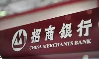 招商银行ppt爆料视频,揭秘金融巨头最新战略布局