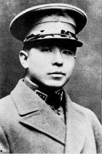 《张学良》在线观看,揭秘东北军领袖的传奇人生