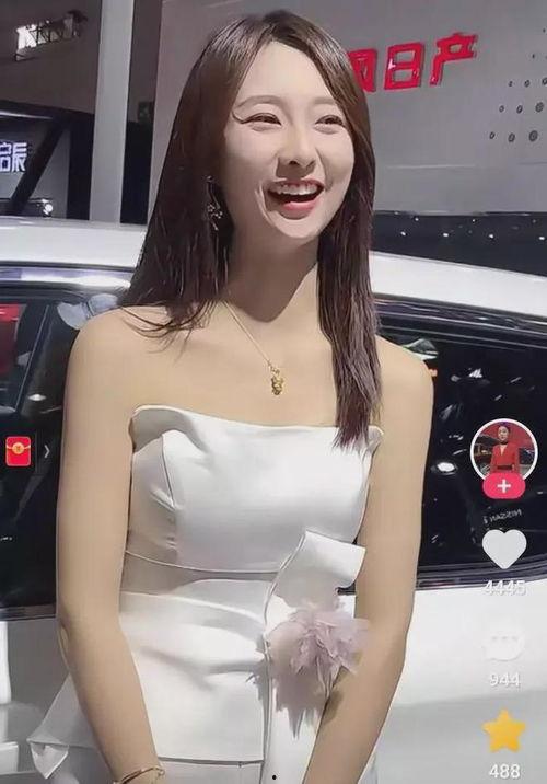 苏宁车模的最新爆料,神秘车型首度曝光，性能与颜值并存  第2张