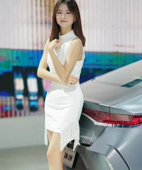 苏宁车模的最新爆料,神秘车型首度曝光，性能与颜值并存  第3张