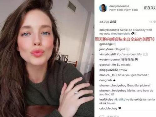 国产在线自拍在线观看,在线观看，尽享视觉盛宴  第2张