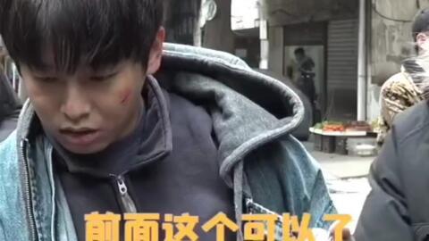 别叫我狗哥爆料视频,揭秘视频背后惊人真相 第2张 别叫我狗哥爆料视频,揭秘视频背后惊人真相 第2张