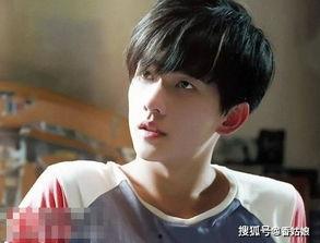 杨洋女友圈内爆料视频,圈内人士揭秘恋情细节  第2张