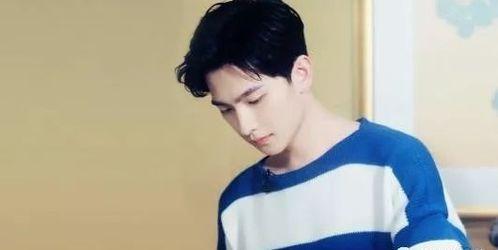 杨洋女友圈内爆料视频,圈内人士揭秘恋情细节  第3张