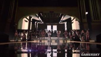 神秘人爆料完整视频播放,惊人真相震撼曝光！