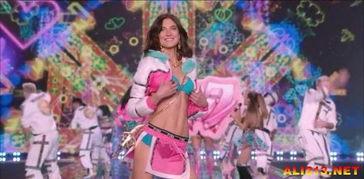 神秘人爆料完整视频播放,惊人真相震撼曝光！  第3张