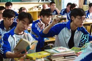 爆料扬子洲中学事件视频,真相与争议交织  第2张