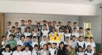 爆料扬子洲中学事件视频,真相与争议交织  第3张