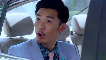 爆料君君视频,热门事件背后的真相