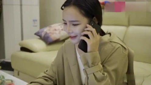 爆料君君视频,热门事件背后的真相  第3张