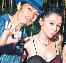 绯闻大爆料徐若瑄视频,背后真相令人震惊  第2张