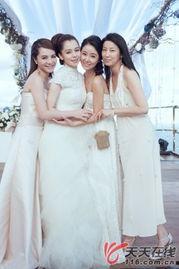 绯闻大爆料徐若瑄视频,背后真相令人震惊  第3张