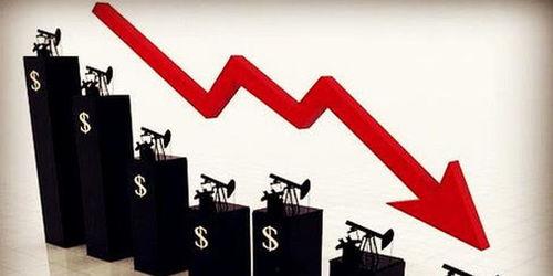 国际石油最新爆料  第2张