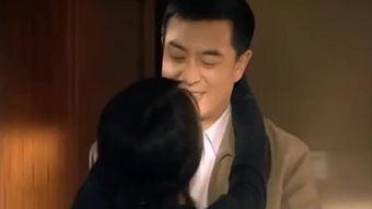 蜗居高清在线观看,揭秘都市生活背后的温馨与挣扎  第2张