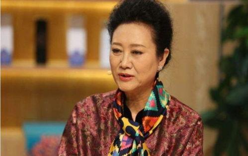 王丽云爆料邓超孙俪视频,娱乐圈再掀波澜