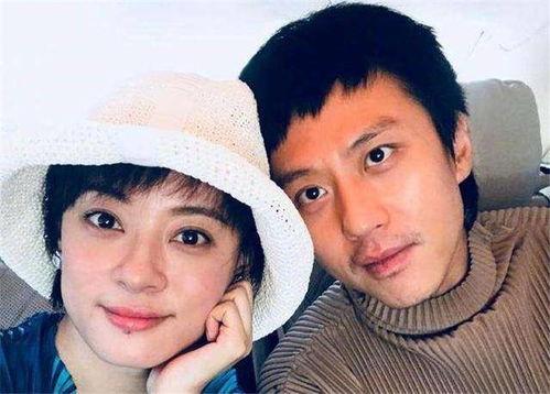 王丽云爆料邓超孙俪视频,娱乐圈再掀波澜  第2张