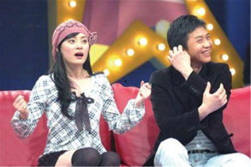 王丽云爆料邓超孙俪视频,娱乐圈再掀波澜  第3张