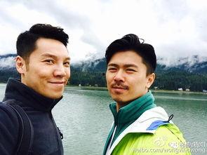 娱乐圈吃瓜赚200块钱,轻松赚200元，揭秘明星幕后故事  第2张