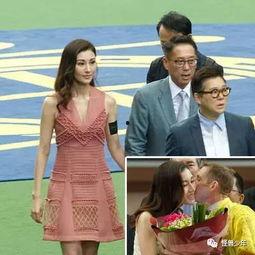 娱乐圈吃瓜赚200块钱,轻松赚200元，揭秘明星幕后故事  第3张