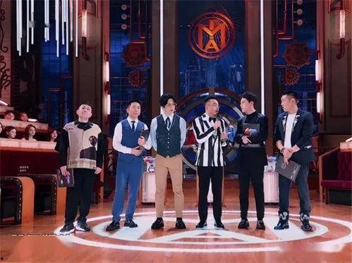 火星爆料娱乐圈,娱乐圈幕后风云大揭秘 第2张 火星爆料娱乐圈,娱乐圈幕后风云大揭秘 第2张