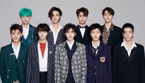 火星爆料娱乐圈,娱乐圈幕后风云大揭秘 第3张 火星爆料娱乐圈,娱乐圈幕后风云大揭秘 第3张