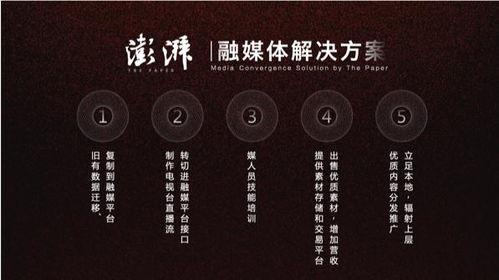 澎湃新闻网络爆料,揭秘事件背后惊人真相 第2张 澎湃新闻网络爆料,揭秘事件背后惊人真相 第2张