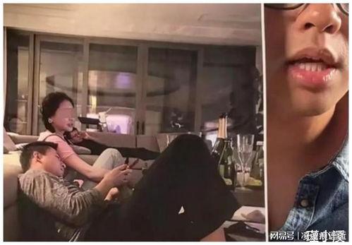 狗仔爆料真实情侣视频大全,真实情侣私密视频大曝光 第2张 狗仔爆料真实情侣视频大全,真实情侣私密视频大曝光 第2张