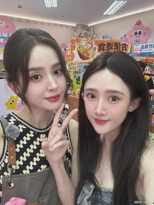 狗仔爆料真实情侣视频大全,真实情侣私密视频大曝光 第3张 狗仔爆料真实情侣视频大全,真实情侣私密视频大曝光 第3张