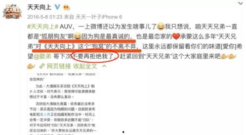 有个爆料娱乐圈的网站,揭秘明星幕后故事  第3张