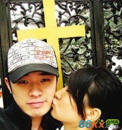 胡一菲曾小贤最新爆料 第2张 胡一菲曾小贤最新爆料 第2张