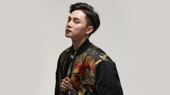 尹正爆料挑战视频大全,趣味挑战背后的故事与幕后花絮