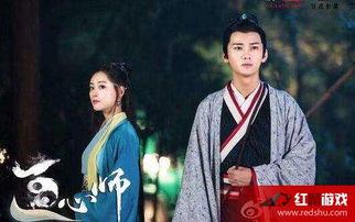 画心师在线观看神马,神马视频带你领略艺术与情感的交织之旅